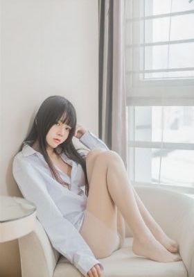 丰满大尺寸老熟女视频_JVID性感写真