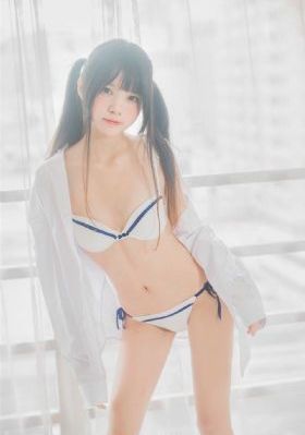 丝袜美腿欧美图片_1080日韩电影在线