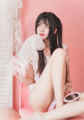 国产奔驰c260报价_蓝光全集在线观看
