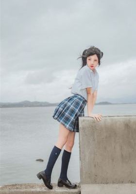 美国产带锯条_HD手机在线观看