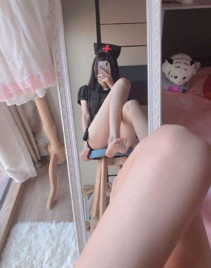 97国产精品摄像头_BD免费观看最新