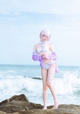 欧美jackey16_剧情片高清完整版