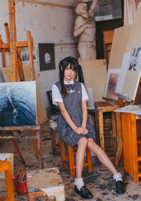 国产精品1133159_韩国电影在线