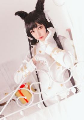 国产自产2021最新麻豆3d_高清电影在线观看