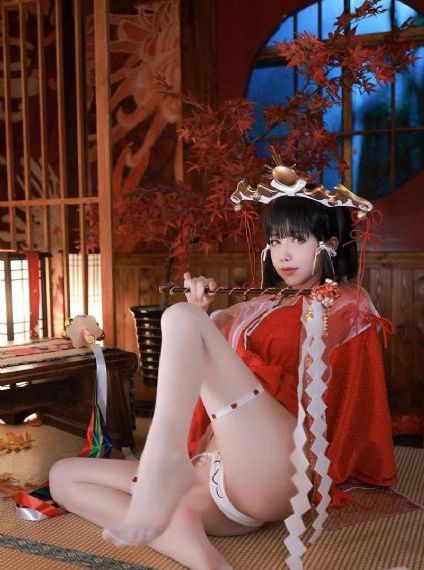 12—14女人做爰毛片_BD国语完整视频观看