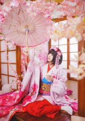 qq欧美头像男生_720电影在线看
