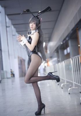 好吊妞www高清免费视频_剧情片电视剧在线观看