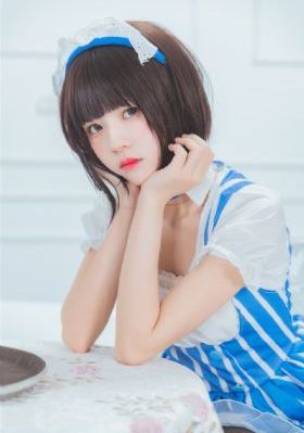 国产av亲_BD国语韩国电影在线观看