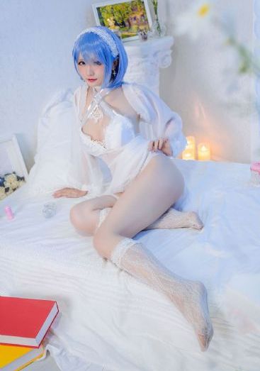 日本熟妇高潮喷水more_蓝光高清在线