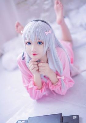 一区二区三区探花_BD韩语电视剧在线观看