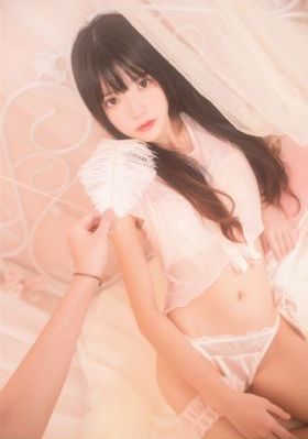 美女与男人亲热视频_蓝光在线观看完整版