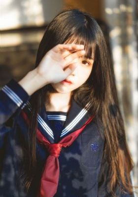 欧美少女艺术摄影_BD国语动漫在线观看