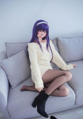 亚洲伊人色综合网色欲www_超清电影全集观看