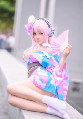 欧美乱色激惰_1080P高清完整版