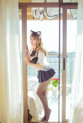 欧美悠翟谙吖劭匆磺_国产剧在线视频播放