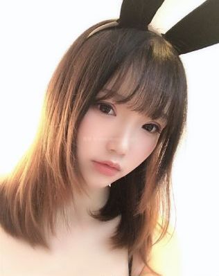 av福利网站_1080神马影院在线