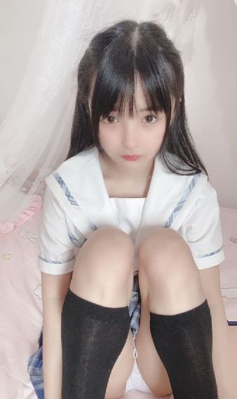 欧美综合在线干_国产剧免费观看超清