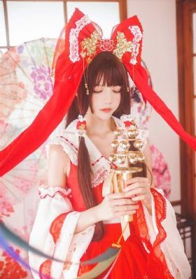 亚洲av在线免费_免费高清观看