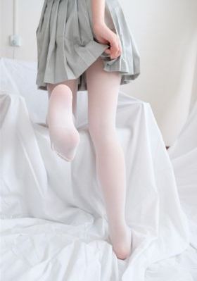 欧美女歌唱家_BD韩语免费观看超清