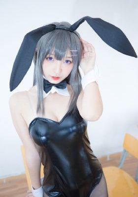 国内精自视频品线一区_蓝光在线观看完整版