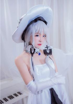 欧美高冷侧脸头像_电影网在线观看