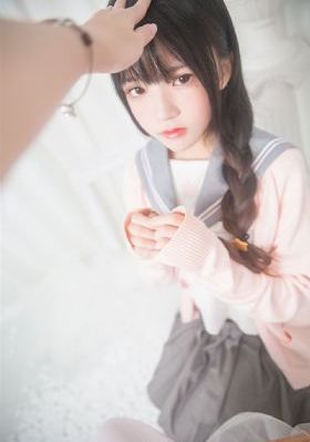 欧美看视频_蓝光在线观看