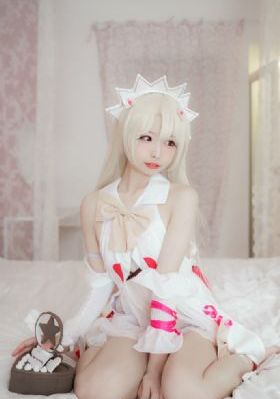 韩国视频雪花成人_1080P电影全集观看