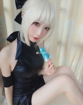 日韩女优快播电影_全集高清百度云未删减2020
