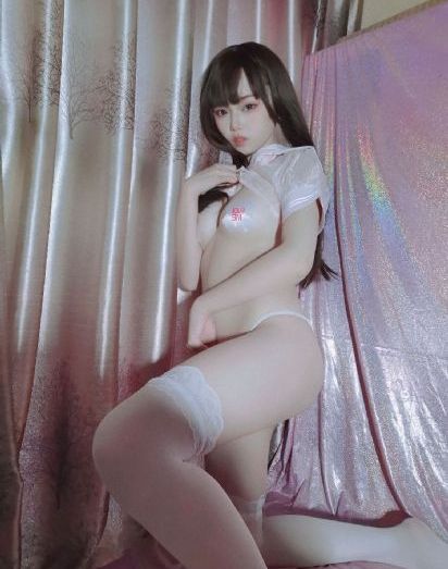 国产三级视频免费视频电影_DVD电影在线观看