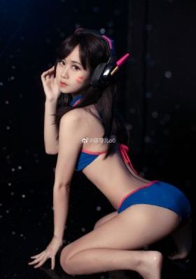 日韩在线视频第五_BD韩语高清完整版播放