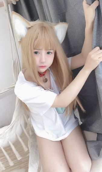 欧美本精品男人aⅴ天堂_BD国语高清免费观看
