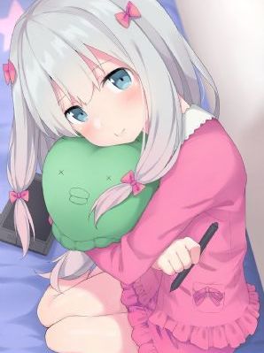 中文精品久久久久人妻不卡_午夜伦不卡高清在线观看