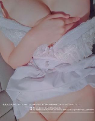 国产十大牌子轮胎_国产剧全集在线观看