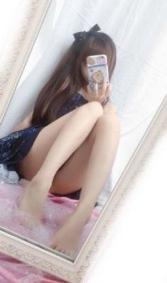 国产电动窗帘电机品牌_DVD天堂在线