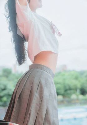 国产欧美每日更新_完整无删减版
