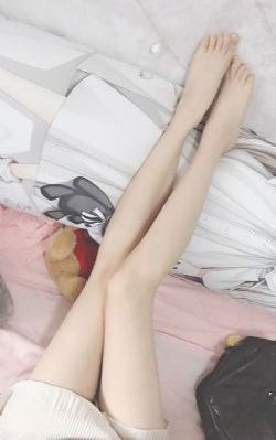 国产三级理论电影网站_BD韩语在线观看视频