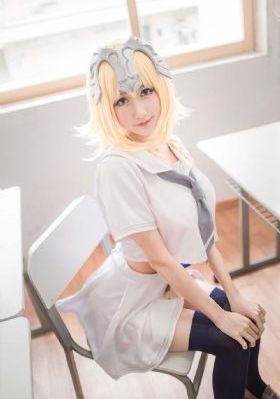 日本无码love番号_HD免费在线观看