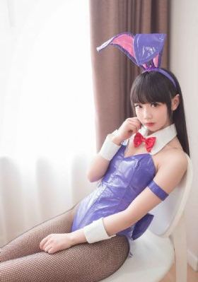 日韩精品最新在线伊人论坛_720高清在线