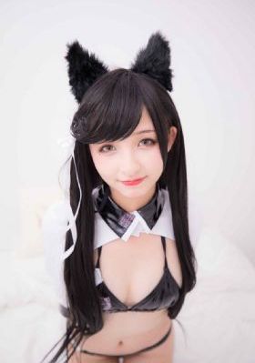 国产小型反应釜哪家好_超清日韩电影在线