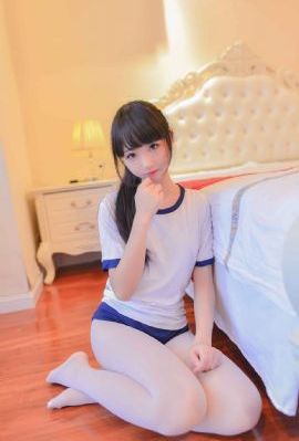 国产手机最好的是什么牌子_4K手机在线看