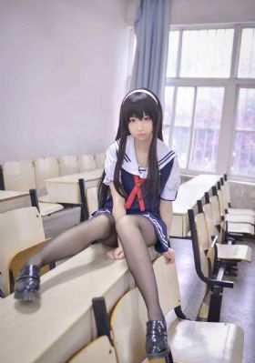 美女张开双腿让男生桶试看_国产剧电视剧在线观看