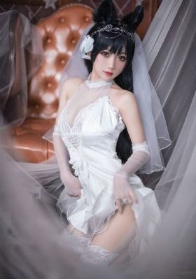 日韩写真勿忘我视频在线_高清电影免费在线