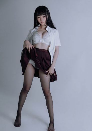 欧美同学会上海分会_DVD高清迅雷在线观看