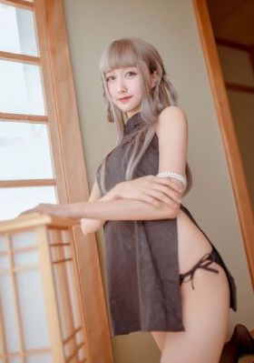 日韩精品在线视频极品成人影院_1080P超清在线观看