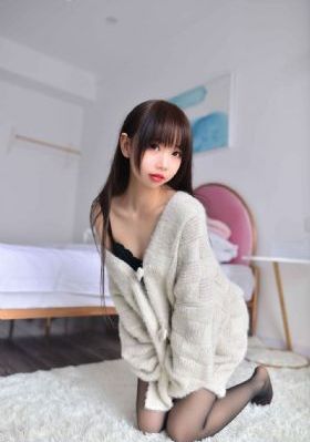 国产精品网红女主播_中英字幕1080
