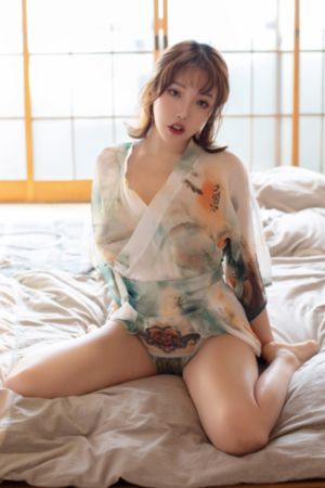 波多野结衣一区二三区_1080P在线观看
