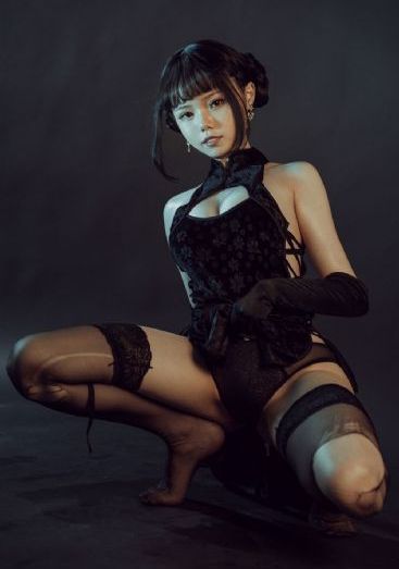 欧美古装影音先锋_4K最新电影在线观看