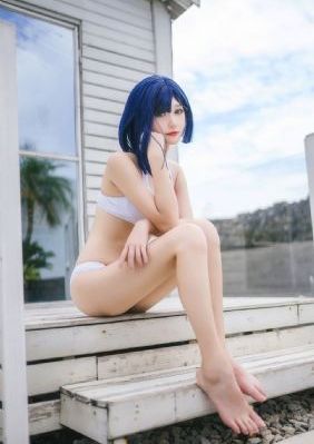 日韩高清免费毛片视频_超清在线视频播放