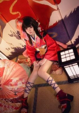 欧美精品亚洲精品日韩专区v_4K全集免费观看