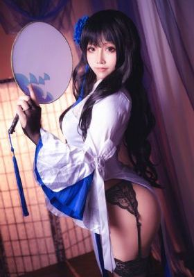欧美如何区分中日韩_视频全集